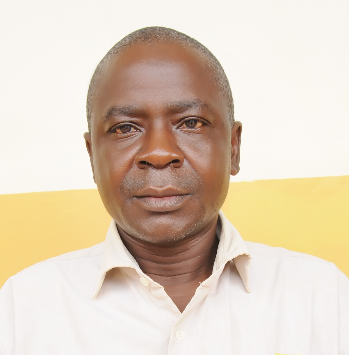 Mr. Bateeze Henry Luke